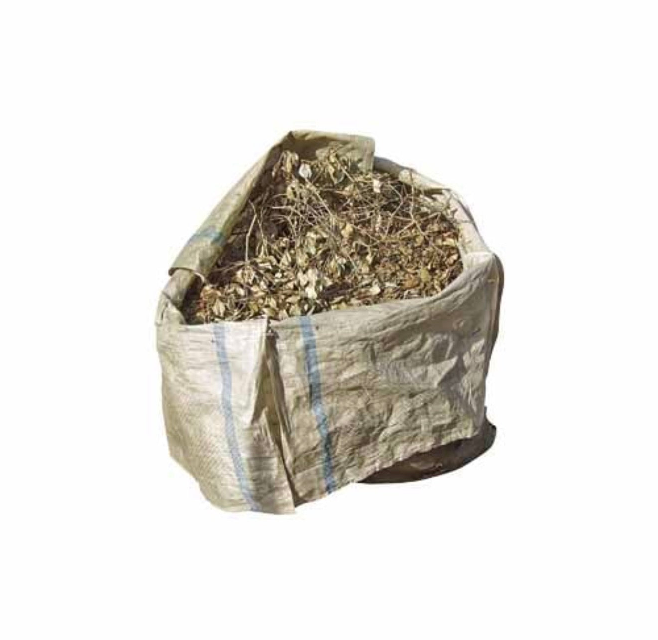 Green Waste Removal – Per Vehicle Load